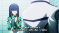 [HorribleSubs]-Mahouka-03-[720p].mkv-00005.png