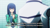 [HorribleSubs]-Mahouka-03-[720p].mkv-00006.png