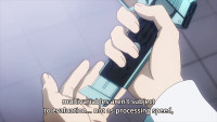 [HorribleSubs]-Mahouka-03-[720p].mkv-00007.png