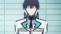 [HorribleSubs]-Mahouka-03-[720p].mkv-00008.png