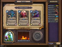 Hearthstone_Screenshot_4.20.2014.12.49.23.png