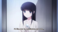 [HorribleSubs]-Mahouka-03-[720p].mkv-00011.png