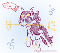 159071__safe_ponified_homestuck_artist-colon-mylit.png