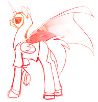 159191__safe_ponified_alicorn_homestuck_god+tier_d.png