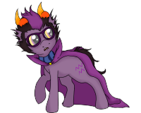 411760__safe_solo_ponified_homestuck_eridan+ampora.png