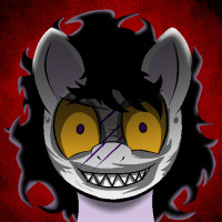 219724__ponified_blood_semi-dash-grimdark_homestuc.png