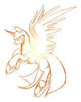 159194__safe_ponified_alicorn_homestuck_god+tier_r.png