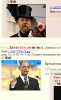 лол.png