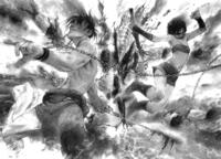 Blade-of-the-Immortal-v20ch131p112-113.png