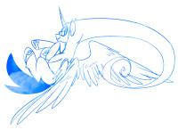 159192__safe_ponified_alicorn_homestuck_god+tier_j.png