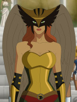 hawkgirl__public_enemies_by_amtmodollas-d5cotiz1.png