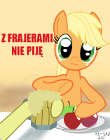 applejack__kucyk_z_zasadami_by_elsadzonka-d5j45a1.png