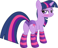 t7c08be_twilight_sparkle_in_socks_and_panties_by.png