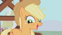 Derpy_Applejack_S1E04.png