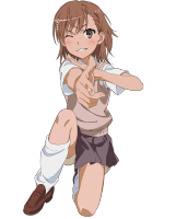 Misaka_Mikoto.png