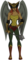 new_hawkgirl_by_amtmodollas-d6kr2tv.png