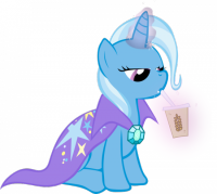 my_little_ponyes_trixie01.png