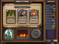 Hearthstone_Screenshot_4.26.2014.09.50.30.png