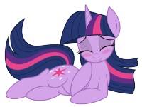 113706__safe_twilight+sparkle_vector_blushing_svg_.png