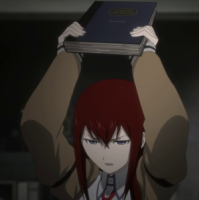 kurisu.png