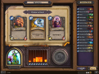 Hearthstone_Screenshot_4.27.2014.11.34.57.png