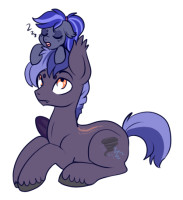 472458__safe_oc_oc+only_bat+pony_artist-colon-lulu.png