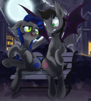 473229__safe_oc_edit_gay_bat+pony_male_artist-colo.png