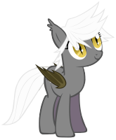 gloom_wing_the_bat_pony_1_by_zee66-d6ko8fo.png