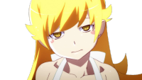 shinobu.png