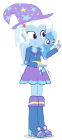 409991__safe_trixie_equestria+girls_cute_filly_ado.png