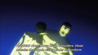 [HorribleSubs]-Mahouka-04-[720p].mkv-00001.png