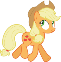 applejack___happy__by_quanno3-d5uptky.png