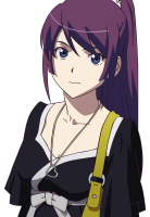 Hitagi.png