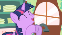 20130731185113-Twilight_clapping_S1E20.png