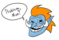 trollface_jpg_by_dogslug-d39xkkg.png