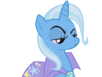 hmpft_trixie_by_theponydream-d4twk2i.png