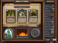 Hearthstone_Screenshot_5.1.2014.11.13.28.png