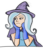 the_colored_and_bored_trixie__still_sketchy__by_go.png