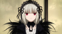 Suigintou_010.png