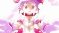 Puella-Magi-Madoka★Magica-魔法少女まどか★マギカ-最終話-「わたしの、最高.PNG