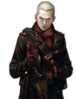 majorocelot_adamskashalashaska_by_ellismckinnyl4d2.png