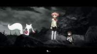 1-Puella-Magi-Madoka-Magica-魔法少女まどか★マギカ-最終話-「わたしの、.PNG