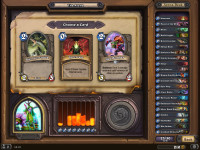 Hearthstone_Screenshot_5.2.2014.10.12.28.png