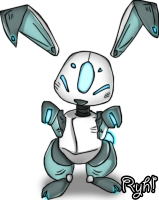 __the_rabbot___by_ryhmozillafirefox-d3egy51.png