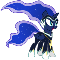 power_luna_by_magister39-d7g2rag.png