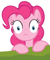 shocked_pinkie_pie_by_magister39-d7219eh.png