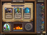 Hearthstone_Screenshot_5.3.2014.10.36.18.png