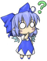 cirno-tmp.png