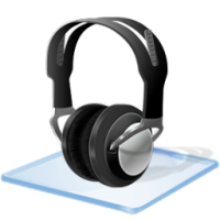 windows-7-headphone-icon.png