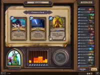 Hearthstone_Screenshot_5.4.2014.11.39.08.png